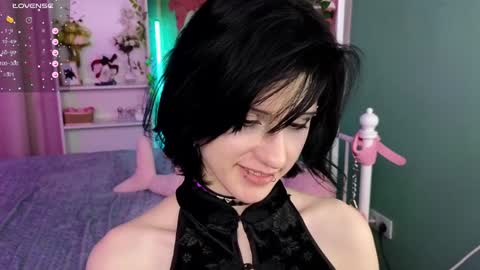 Vamp  online show from February 6, 4:21 am