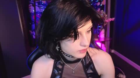 Vamp  online show from February 10, 4:08 am