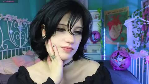 Vamp  online show from February 20, 8:47 pm