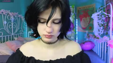 Vamp  online show from February 20, 11:54 pm
