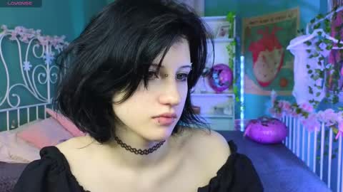 Vamp  online show from February 21, 3:23 am