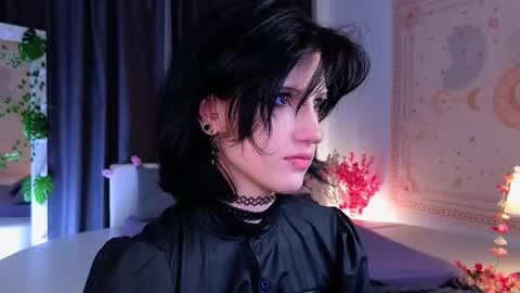 Vamp  online show from February 23, 6:17 am