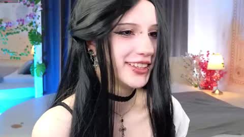 Vamp  online show from March 4, 1:17 pm