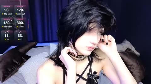 Vamp  online show from September 22, 1:46 pm