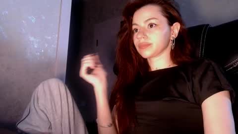 Alice online show from October 19, 8:37 am