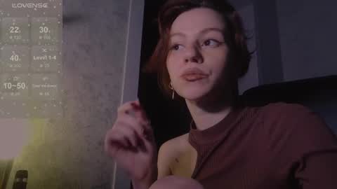 Alice online show from December 4, 2:48 pm