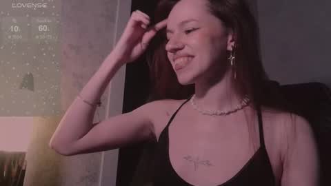 Alice online show from December 14, 12:21 pm