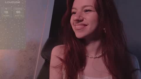 Alice online show from December 18, 6:30 am