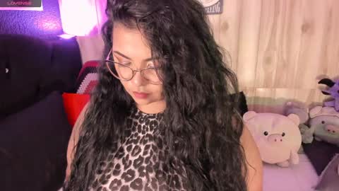 Yoi online show from December 5, 6:54 am