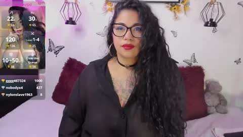 Yoi online show from March 20, 3:50 pm