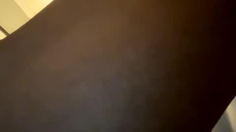 Snapshot of darkandhorney chatting on January 18, 8:51 am darkandhorney online show from January 18, 8:51 am