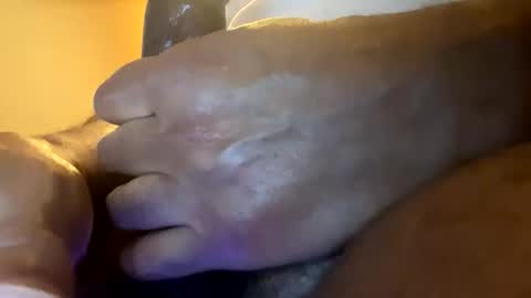 Snapshot of darkandhorney chatting on February 17, 9:50 am darkandhorney online show from February 17, 9:50 am