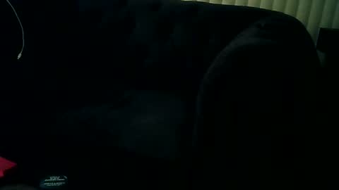 DarkAngel online show from June 28, 7:36 am