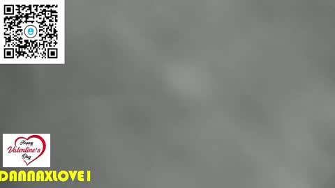 dannaxlove online show from February 15, 1:16 pm