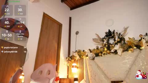 Angel Darcy  online show from November 12, 12:00 am