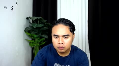 darkash10 online show from December 9, 12:40 pm