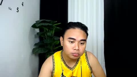 darkash10 online show from December 12, 11:18 am