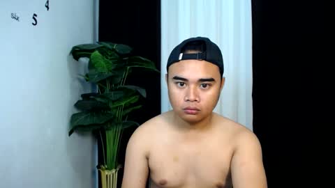 darkash10 online show from December 25, 2:56 pm