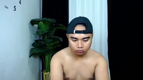 darkash10 online show from December 25, 11:53 pm