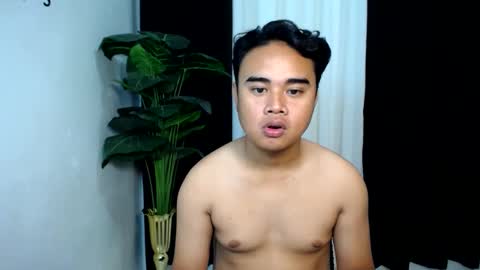 darkash10 online show from December 28, 9:20 am