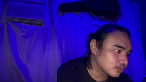 darkash10 online show from September 18, 5:26 pm