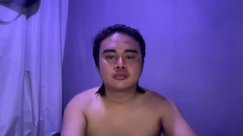 darkash10 online show from September 23, 4:21 pm