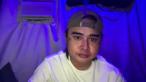 darkash10 online show from October 12, 6:07 pm