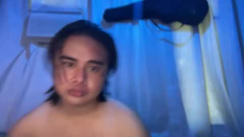 darkash10 online show from October 14, 3:18 am