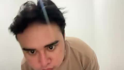 darkash10 online show from February 1, 11:42 am