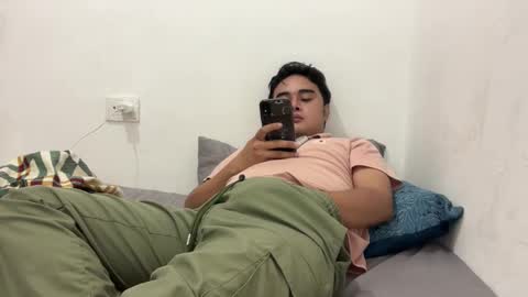 darkash10 online show from February 6, 10:18 am