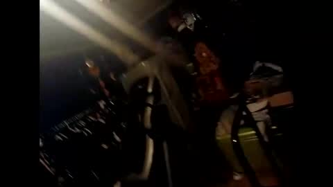 darkbeauty1602 online show from November 6, 2:12 am