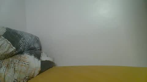 Snapshot of darkberrie chatting on November 28, 10:56 pm Darkberry online show from November 28, 10:56 pm