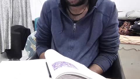 just a guy online show from December 17, 5:30 pm