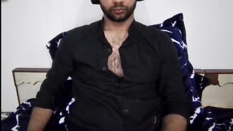 just a guy online show from February 22, 5:00 pm