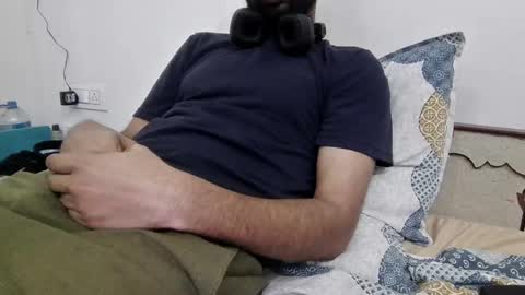 just a guy online show from March 21, 9:36 am