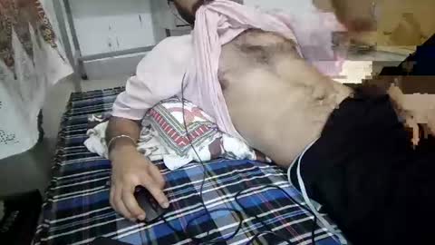 just a guy online show from June 10, 9:35 pm