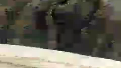 just a guy online show from July 5, 4:07 am