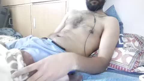 just a guy online show from July 10, 5:12 am