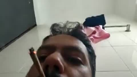 just a guy online show from July 12, 4:25 am