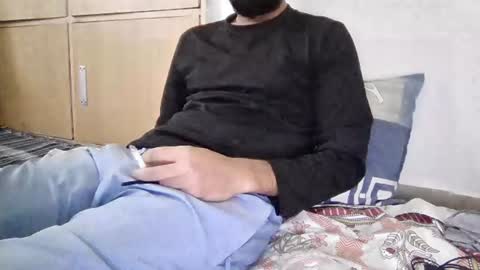 just a guy online show from July 15, 9:14 am