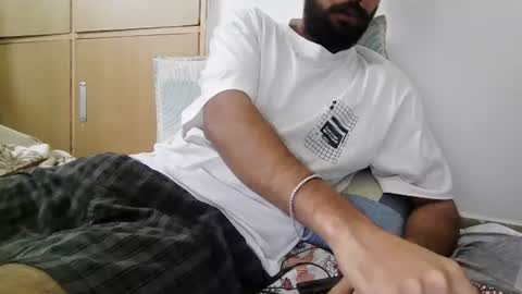 just a guy online show from July 16, 5:13 am