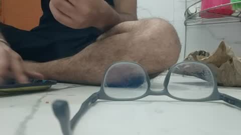 just a guy online show from July 28, 9:26 am