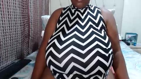 DarkBusty online show from March 6, 7:54 pm