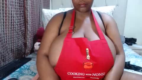 DarkBusty online show from September 9, 6:18 pm