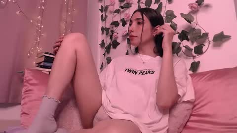  Candy   online show from September 28, 2:39 am