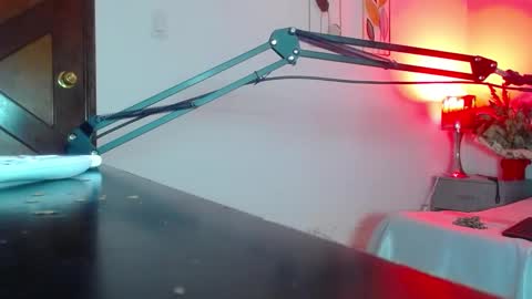 darkcandyboy online show from September 20, 12:39 pm