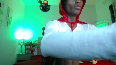 darkcandyboy online show from September 28, 12:21 pm