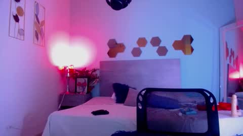 darkcandyboy online show from October 2, 12:23 pm