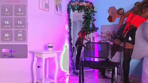 darkcandyboy online show from December 20, 12:34 pm