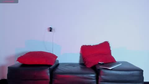 Snapshot of darkchannel chatting on November 21, 3:38 am darkchannel online show from November 21, 3:38 am